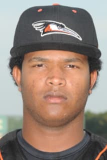 Alex Santana