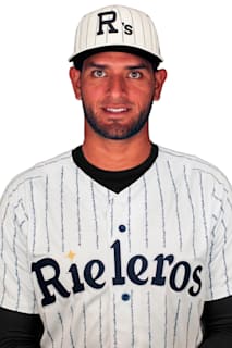 Gabriel Lino