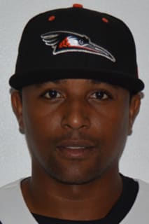 Oswill Lartiguez