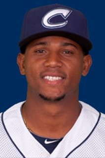 Enosil Tejeda