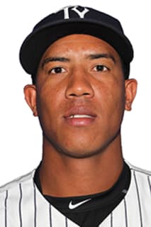 Angel Rincon