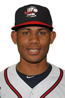 Yean Carlos Gil