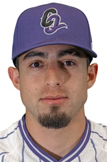 Daniel Castro