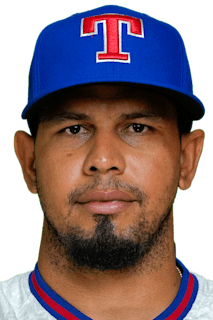 Marco Hernández