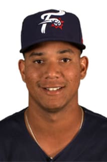 Miguel Nunez