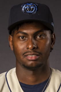 Dario Beltre