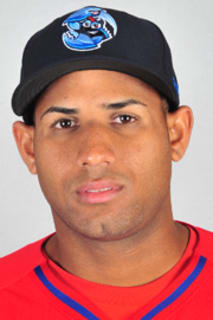 Julio Reyes