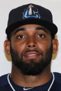Delvy Francisco