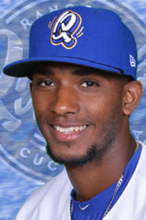Delvis Morales