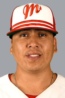 Octavio Acosta