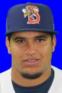 Julian Hilario