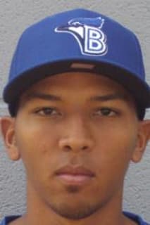 Angel Rojas