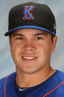Miguel Leal