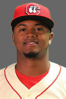 Victor Payano