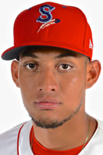 Diego Cedeno
