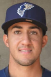 Luis Hernandez