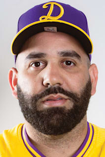 Gabriel Ynoa
