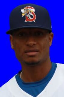 Yeixon Ruiz