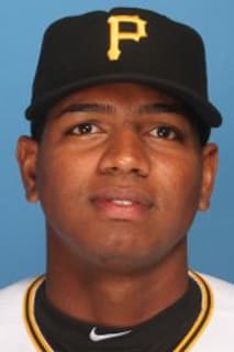 Miguel Ferreras