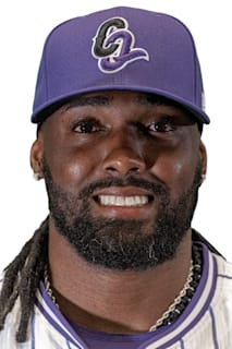 Alen Hanson