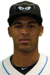 Luis Urena