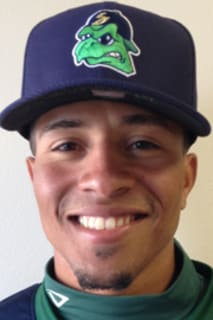 Melvin Mercedes