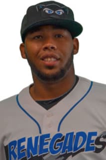 Jose Alonzo