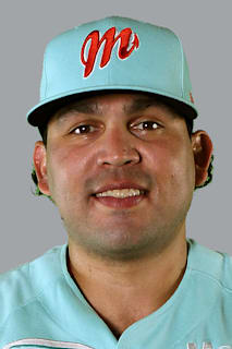 Armando Araiza