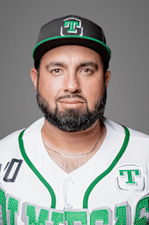 Oscar Hurtado