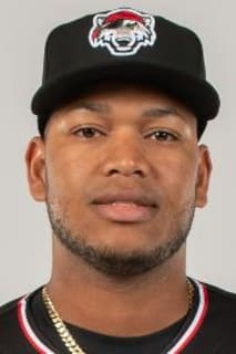 Gabriel Quintana