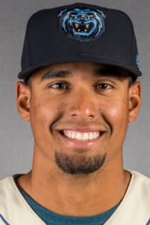 Luis Tejada