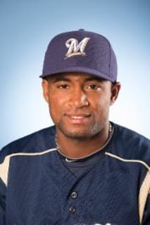 Jose Pena