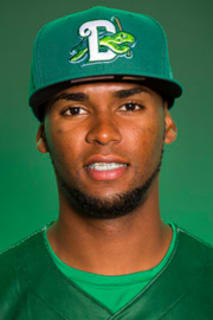 Robert Ramirez
