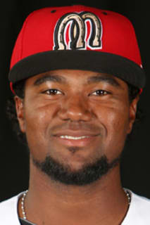 Wagner Gomez