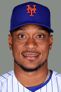 Jorge Polanco
