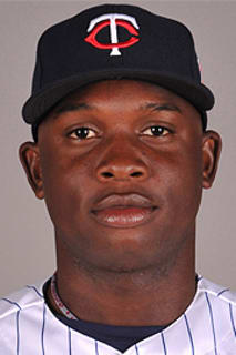 Miguel Sanó