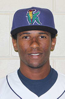Jonatan Hinojosa