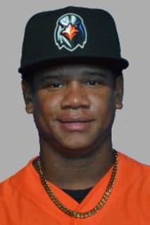 Ronarsy Ledesma
