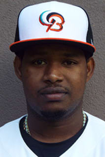 Jayson Aquino