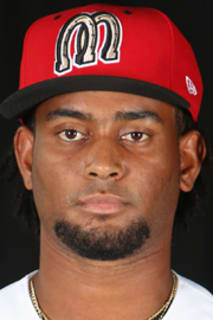 Jose Guzman