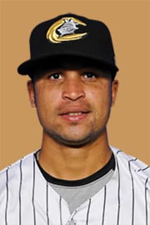 Ronald Bueno