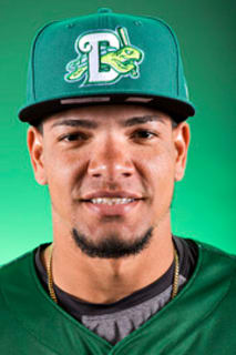 Jonathan Reynoso