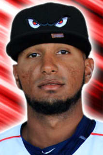 Rey Bruguera