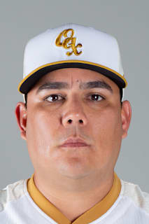 Ricardo Valenzuela