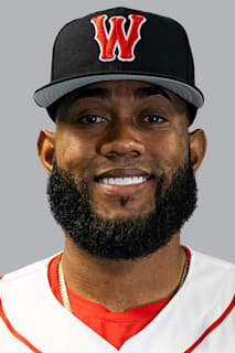 Tyron Guerrero
