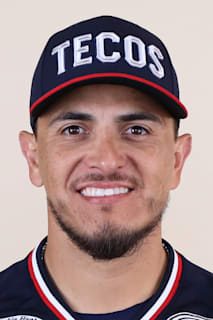 Angel Chavarin