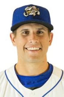Garin Cecchini