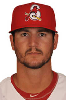 Joey Donofrio