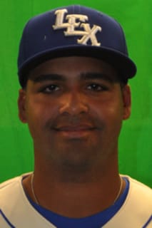 Cesar Ogando
