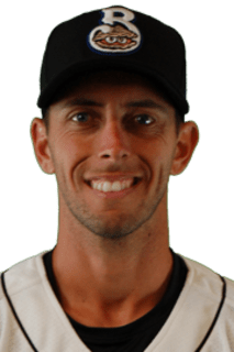 Nick Shaw